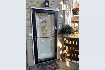 9 Beale St #2, Boston, MA 02124 - Photo 16