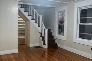 5 4th Ave, Haverhill, MA 01830 - Photo 2