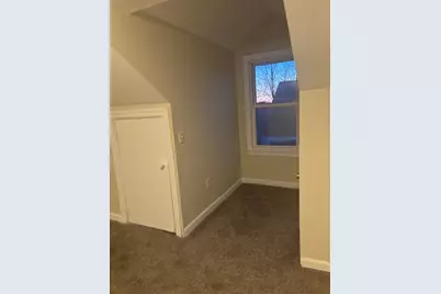 5 Fourth Ave #2nd Floor, Haverhill, MA 01830 - Photo 8