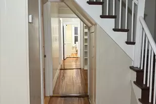 5 4th Ave, Haverhill, MA 01830 - Photo 1