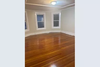 5 Fourth Ave #2nd Floor, Haverhill, MA 01830 - Photo 4