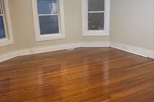 5 4th Ave, Haverhill, MA 01830 - Photo 4