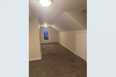 5 Fourth Ave #2nd Floor, Haverhill, MA 01830 - Photo 6