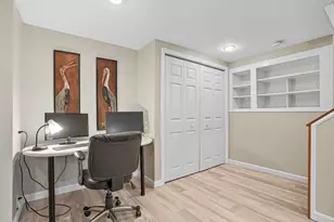 62 Ashland, Holliston, MA 01746 - Photo 28