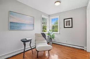 62 Ashland, Holliston, MA 01746 - Photo 16