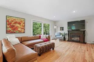 62 Ashland, Holliston, MA 01746 - Photo 8