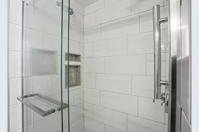 62 Ashland, Holliston, MA 01746 - Photo 18