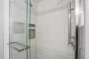 62 Ashland, Holliston, MA 01746 - Photo 18