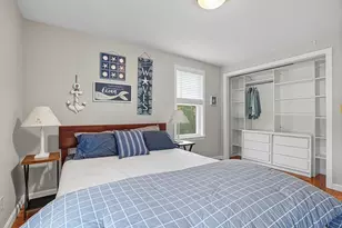 62 Ashland, Holliston, MA 01746 - Photo 20