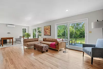 62 Ashland, Holliston, MA 01746 - Photo 10