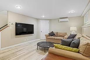 62 Ashland, Holliston, MA 01746 - Photo 26