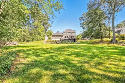 62 Ashland, Holliston, MA 01746 - Photo 34