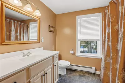 62 Ashland, Holliston, MA 01746 - Photo 24