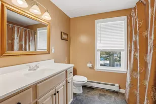 62 Ashland, Holliston, MA 01746 - Photo 24