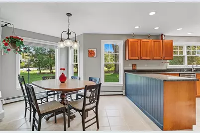 62 Ashland, Holliston, MA 01746 - Photo 6