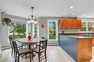 62 Ashland, Holliston, MA 01746 - Photo 6