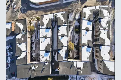 401 Washington St #6, Brookline, MA 02446 - Photo 24