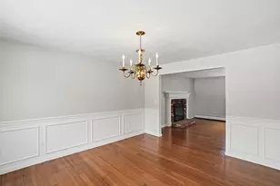 8 Agawam Ct, Seekonk, MA 02771 - Photo 16