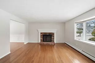 8 Agawam Ct, Seekonk, MA 02771 - Photo 14