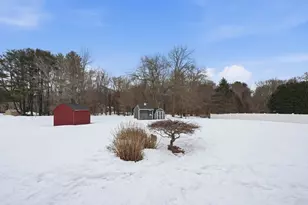 8 Agawam Ct, Seekonk, MA 02771 - Photo 6