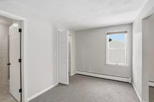 8 Agawam Ct, Seekonk, MA 02771 - Photo 26