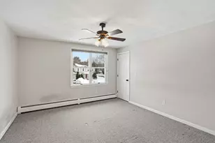 8 Agawam Ct, Seekonk, MA 02771 - Photo 22