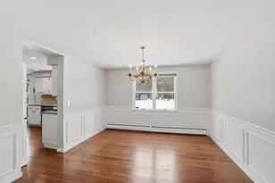 8 Agawam Ct, Seekonk, MA 02771 - Photo 18