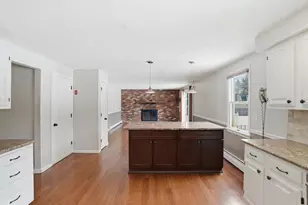 8 Agawam Ct, Seekonk, MA 02771 - Photo 10