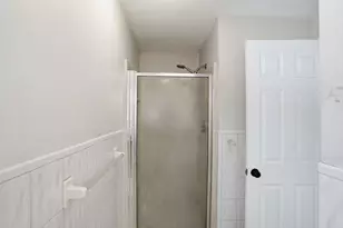 8 Agawam Ct, Seekonk, MA 02771 - Photo 24