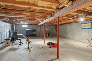 8 Agawam Ct, Seekonk, MA 02771 - Photo 30