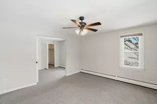 8 Agawam Ct, Seekonk, MA 02771 - Photo 28