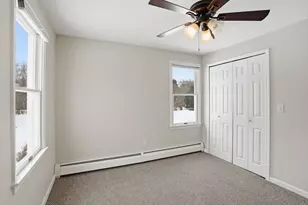 8 Agawam Ct, Seekonk, MA 02771 - Photo 20