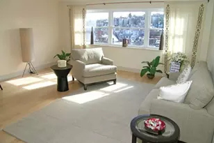 1600 Beacon St, Brookline, MA 02446 - Photo 2