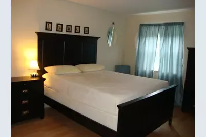 1600 Beacon St #906, Brookline, MA 02446 - Photo 4