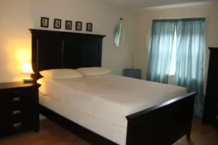 1600 Beacon St, Brookline, MA 02446 - Photo 4