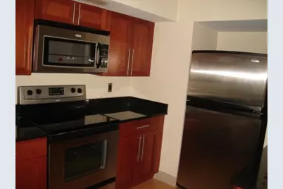 1600 Beacon St #906, Brookline, MA 02446 - Photo 6