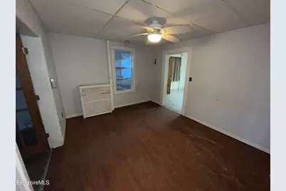 292 West St., Pittsfield, MA 01201 - Photo 20