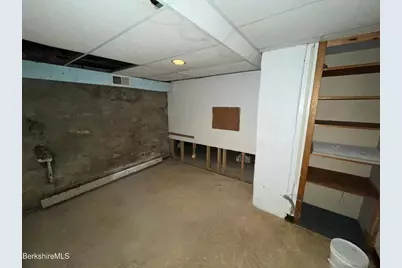 292 West St., Pittsfield, MA 01201 - Photo 32