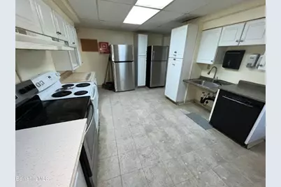 292 West St., Pittsfield, MA 01201 - Photo 10