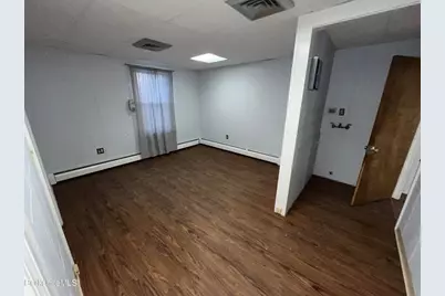 292 West St., Pittsfield, MA 01201 - Photo 8