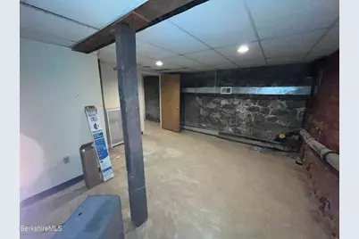 292 West St., Pittsfield, MA 01201 - Photo 30