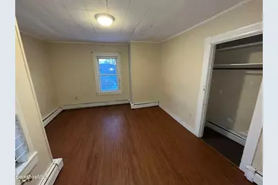 292 West St., Pittsfield, MA 01201 - Photo 16