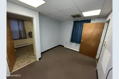 292 West St., Pittsfield, MA 01201 - Photo 6