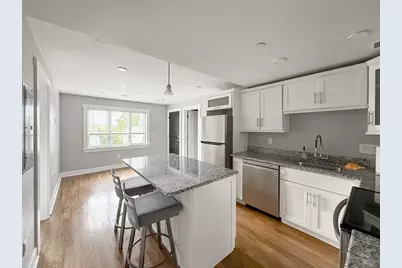 468 Salem St #2, Malden, MA 02148 - Photo 14