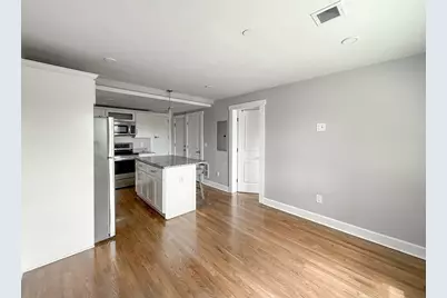 468 Salem St #2, Malden, MA 02148 - Photo 1