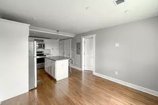 468 Salem St, Malden, MA 02148 - Photo 1