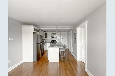 468 Salem St #2, Malden, MA 02148 - Photo 2