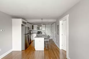 468 Salem St, Malden, MA 02148 - Photo 2