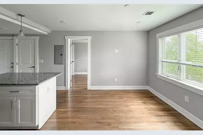 468 Salem St #2, Malden, MA 02148 - Photo 4