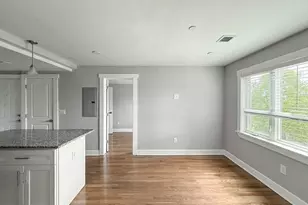 468 Salem St, Malden, MA 02148 - Photo 4